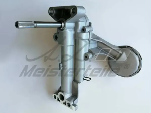 AZMT460301264 A.z. Meisterteile