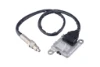 A1065433R Ampro