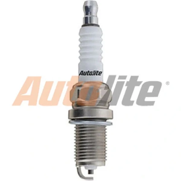 3923 Autolite