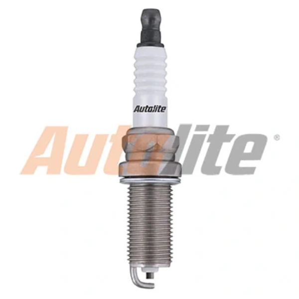5325 Autolite
