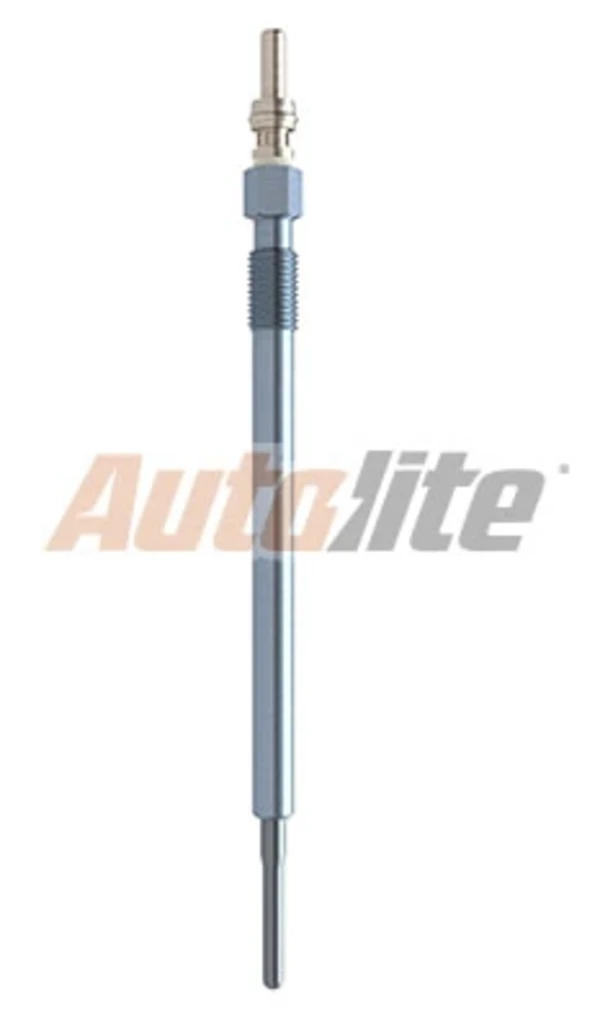 GA1159 Autolite