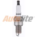 4263 Autolite
