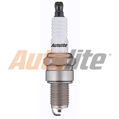 4263 Autolite