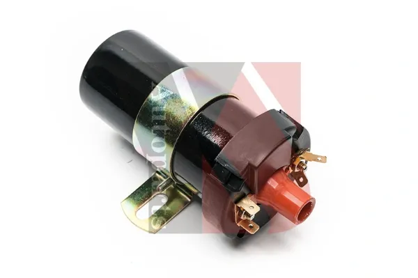 Bobina de ignição IC074 YS