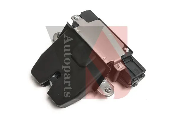 Fecho de tampa de porta-malas (de 3ª/5ª porta traseira) Ford Mondeo IV