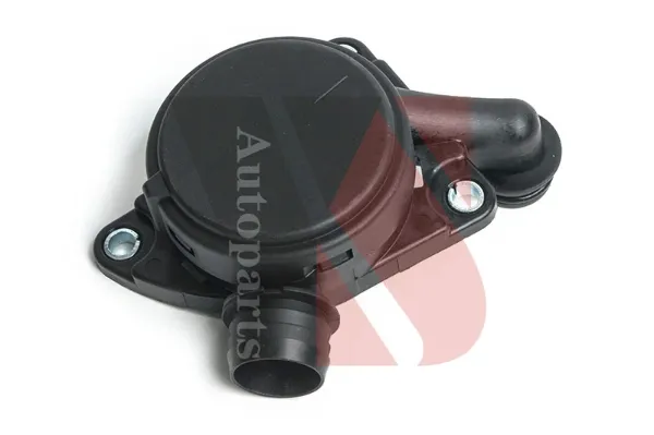 Válvula PCV de ventilação dos gases de cárter YSBV028QX YS