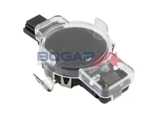 Sensor de chuva Skoda Rapid NH3, NK3, NK6