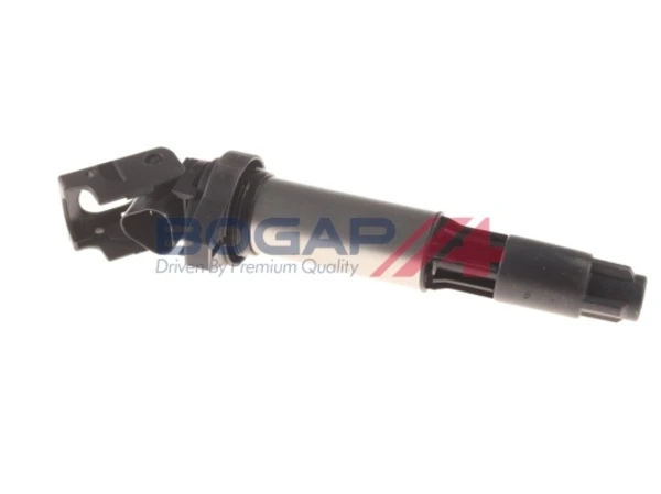 B1511103 Bogap
