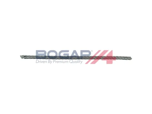 Cadeia do mecanismo de distribuição de gás B1310104 Bogap
