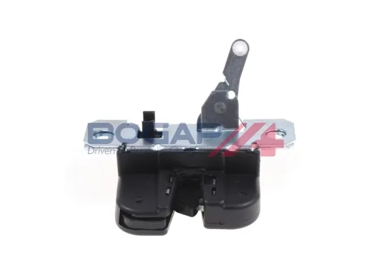A5136117 Bogap