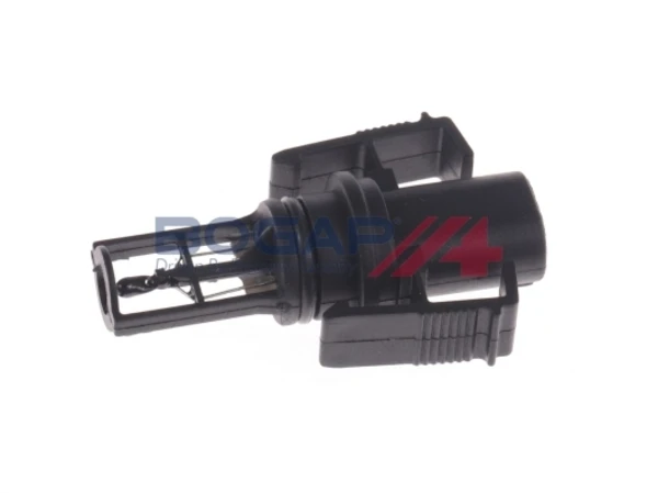 C6129100 Bogap