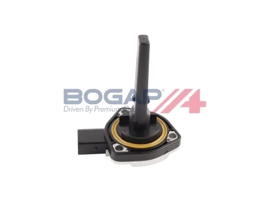Sensor do nível de óleo de motor B6124103 Bogap