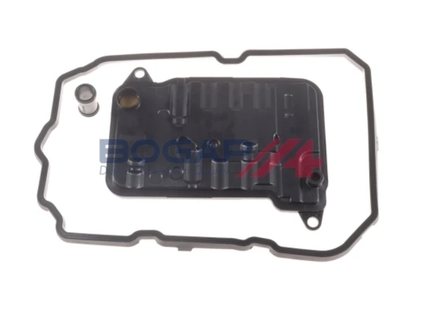 C8115111 Bogap