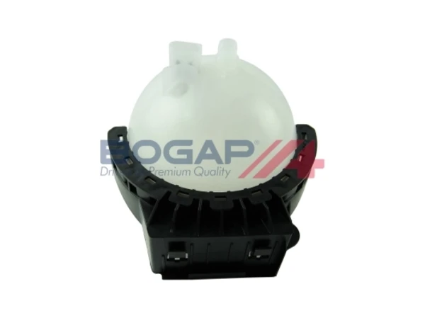 B4240100 Bogap