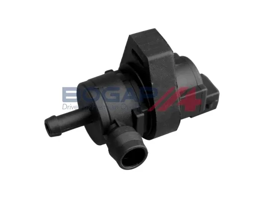 Válvula de ventilação dos gases do tanque de combustível B6316100 Bogap