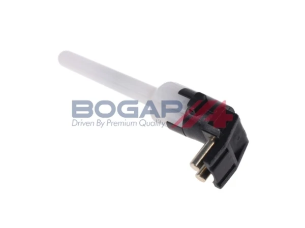 C4253102 Bogap