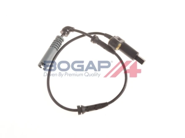 B7117112 Bogap