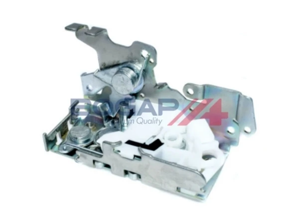 A5316249 Bogap fecho da porta lateral deslizante direita