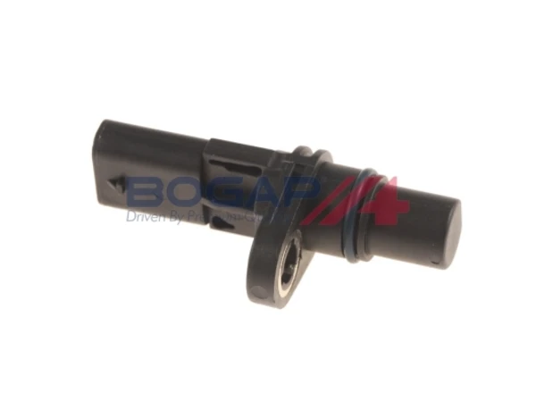 A6116117 Bogap