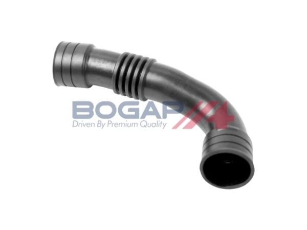 A1210207 Bogap