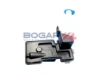 A5516105 Bogap