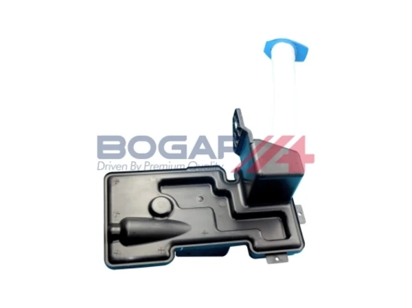 A5516105 Bogap