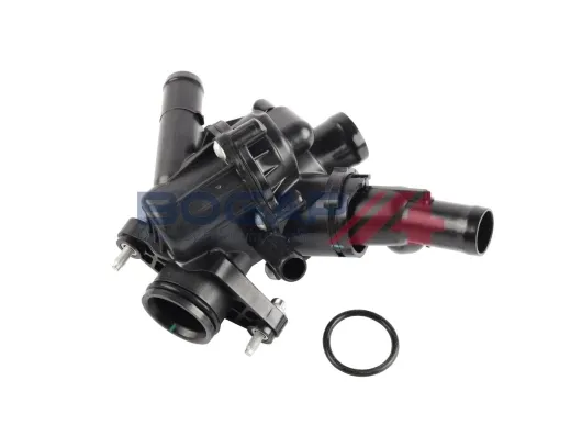 Termostato C4247103 Bogap