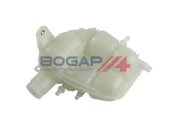 B4240131 Bogap