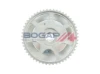 A1334101 Bogap