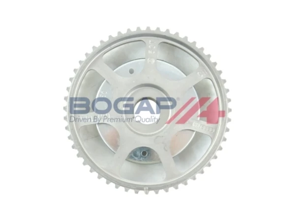 A1334101 Bogap