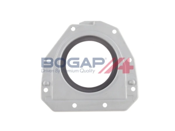 A1119104 Bogap