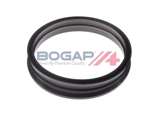 Vedante de sensor do nível de combustível/da bomba de combustível (tanque de combustível) A1623103 Bogap