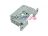 Fecho da capota BMW 1 E81, E87