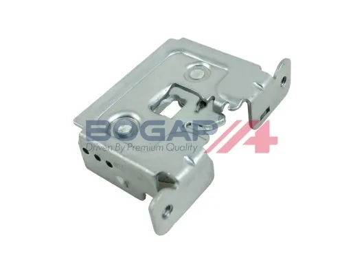 Fecho da capota BMW 1 E81, E87