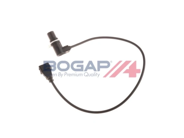 A6115122 Bogap