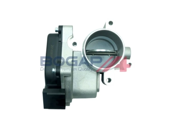 A6319132 Bogap