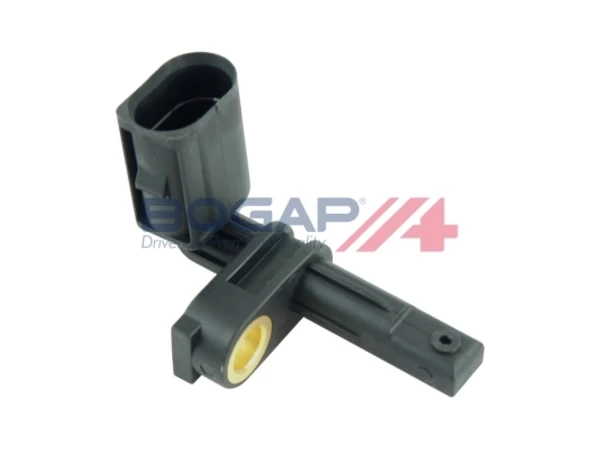 A7117106 Bogap