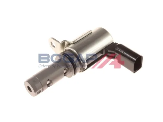 Válvula eletromagnética de posição (de fases) da árvore distribuidora A1340103 Bogap