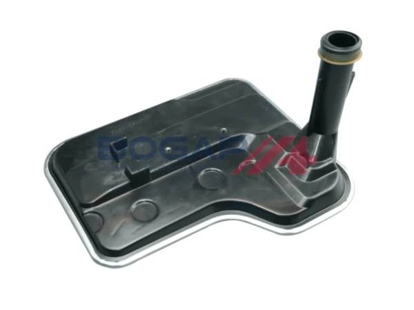 B8114103 Bogap