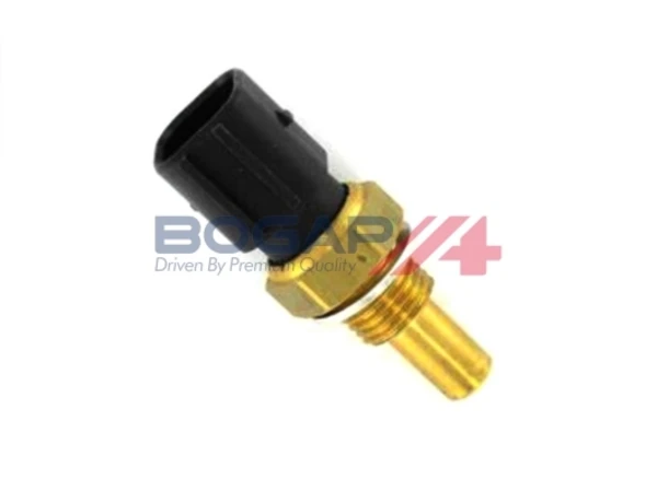 C4126101 Bogap sensor de temperatura do fluido de esfriamento