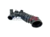 A1710108 Bogap
