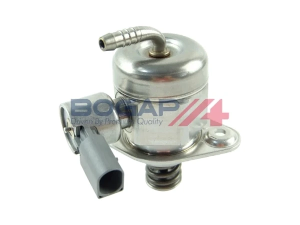 A1626114 Bogap bomba de combustível de pressão alta