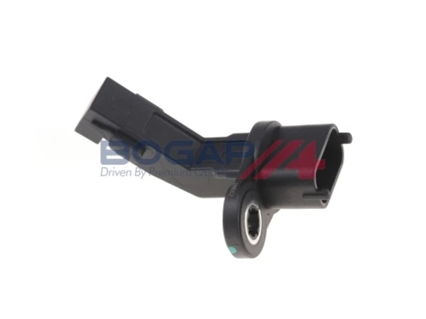 C6115105 Bogap