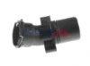 C4252103 Bogap