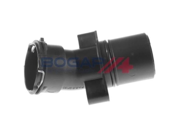 C4252103 Bogap