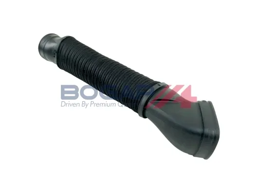 Tomada de ar de filtro de ar C1710113 Bogap