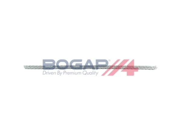 B1310103 Bogap