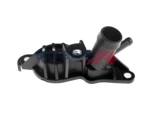 A4252171 Bogap