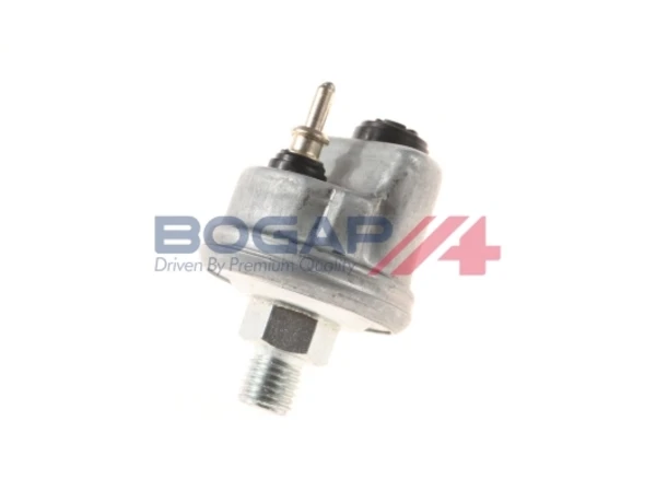 C6123102 Bogap