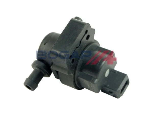C6316100 Bogap